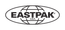 Eastpak Logo