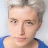 Lea Marks