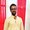 Ketan Pande