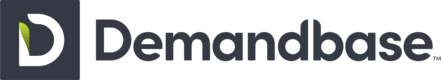 Demandbase  Logo