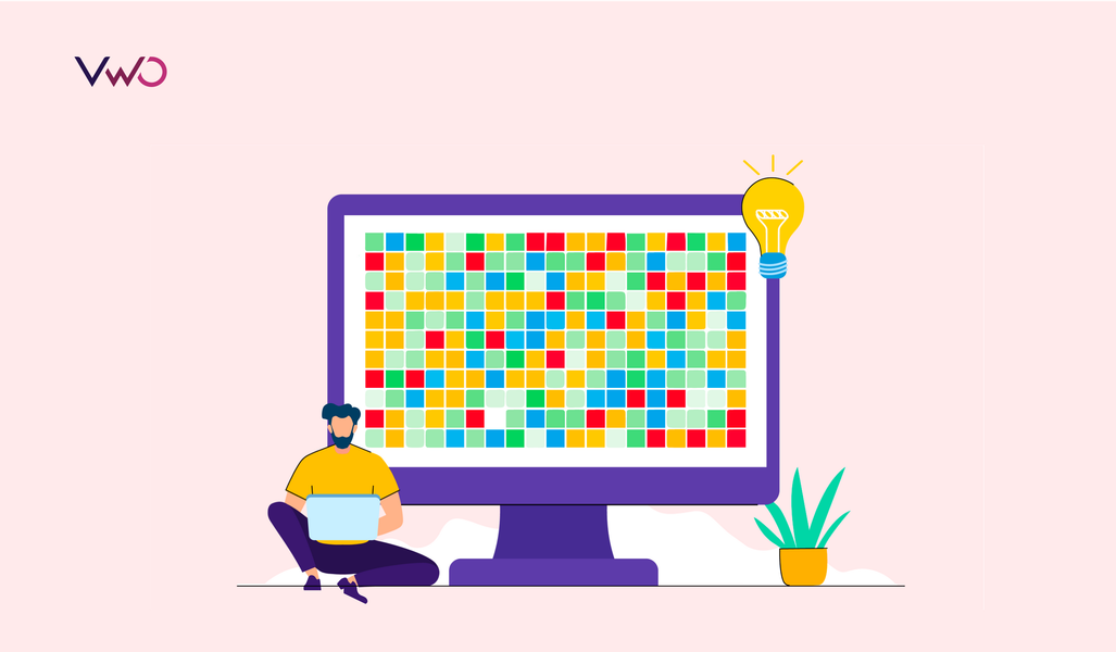 Dynamische Heatmaps – das neue Tool zur Datenerfassung im eCommerce