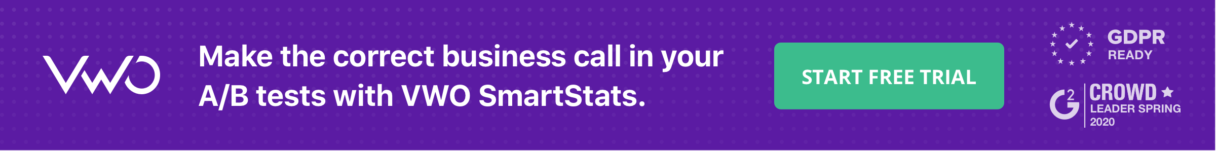 Blog Banner Bayesian Ab Testing