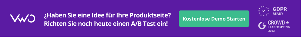 Blog Banner German 3 1