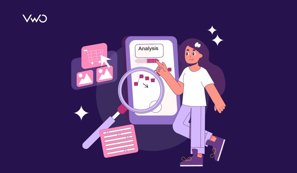 5 Top Free App Analytics Tools: Solutions to Improve Your App Performance