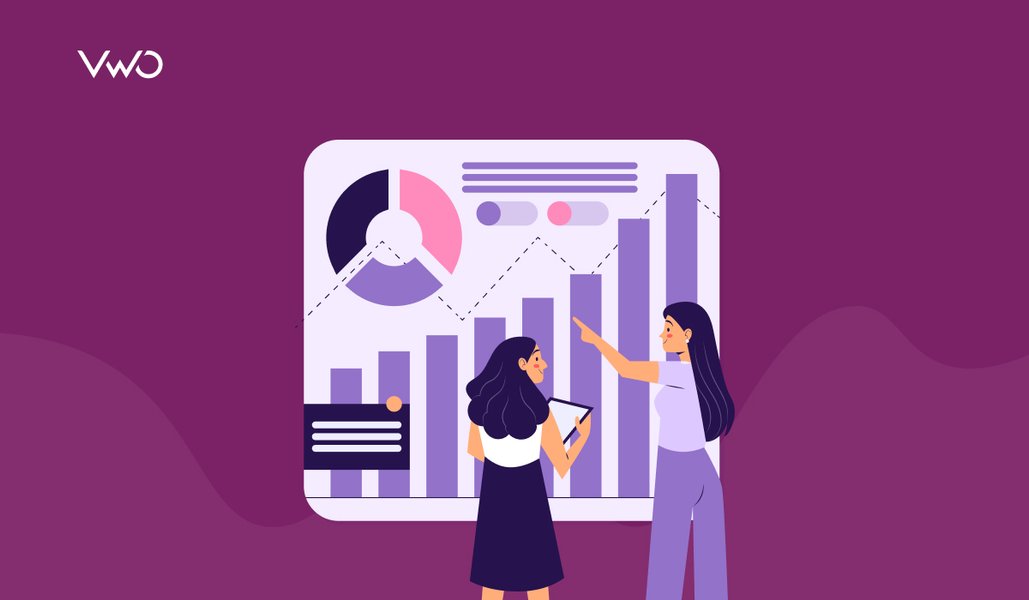 7 Top Performance Reporting Software & How to Choose the Best One