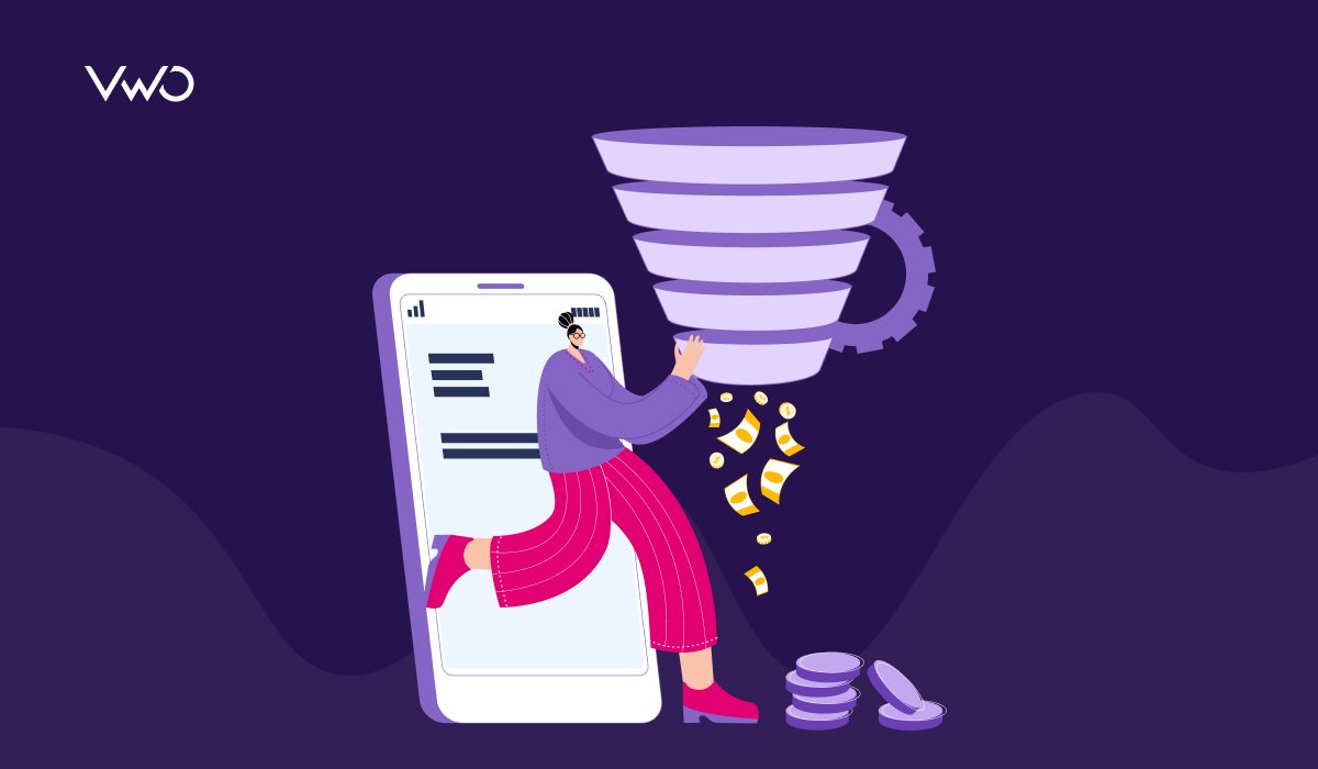 Feature Image - Boost Performance with Mobile App Optimization Software
