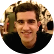 Chris Stucchio from VWO