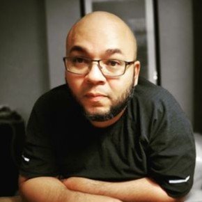 David ulloa