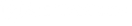 Archive Social