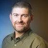 Chad Hallert VWO-Kunde