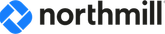 CXL logo