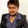 Divakar Ravichandran